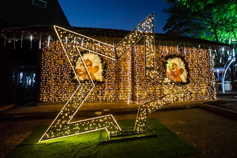 Soluções em Iluminação ()