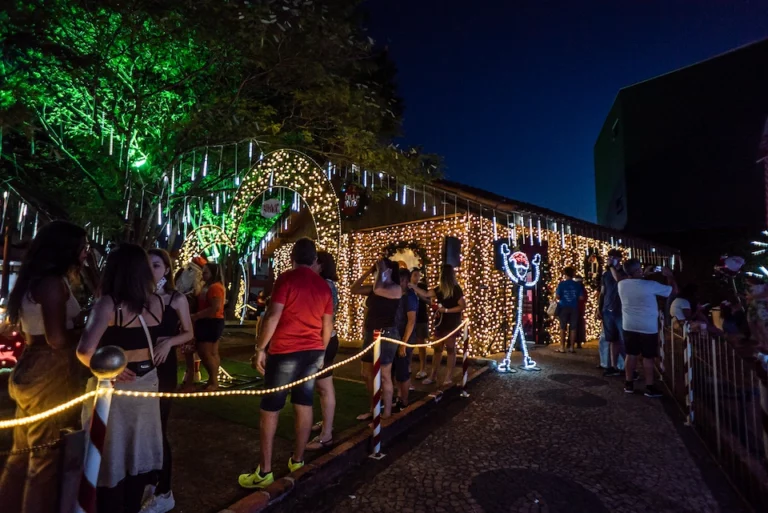 Soluções em Iluminação ()