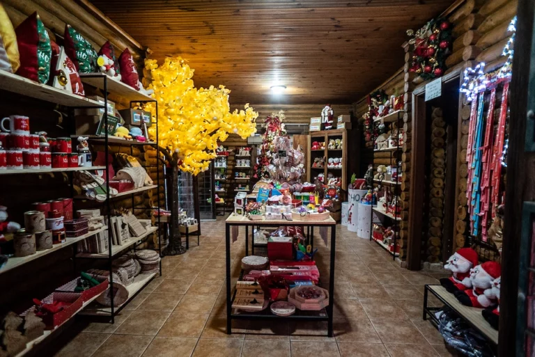 Soluções em Iluminação ()