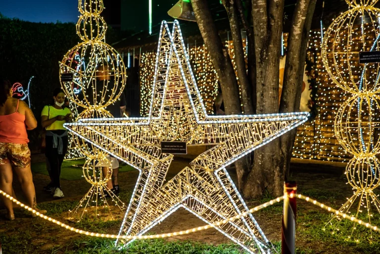 Soluções em Iluminação ()