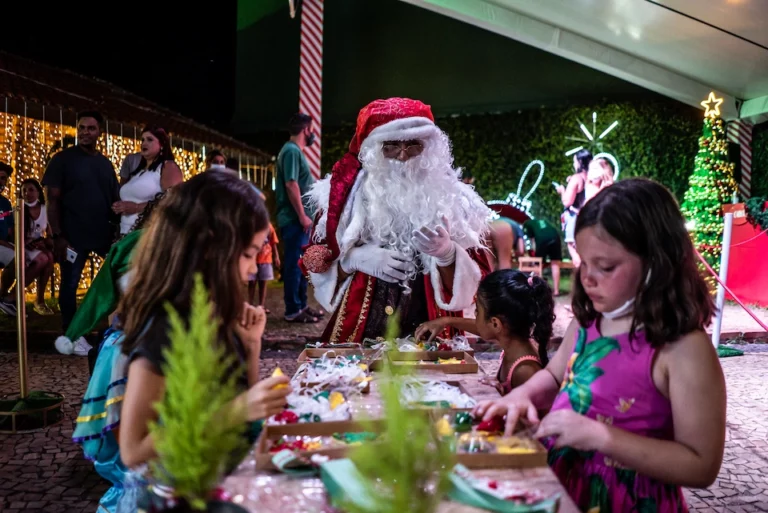 Soluções em Iluminação ()