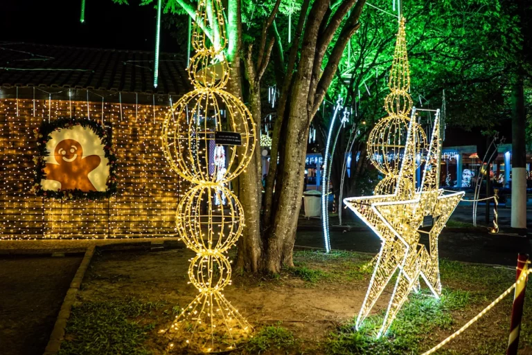 Soluções em Iluminação ()