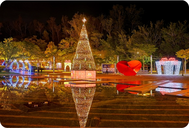 Soluções em Iluminação ()