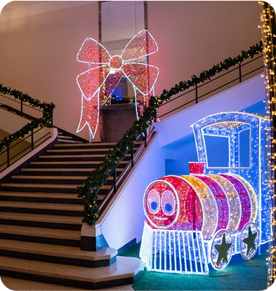 Soluções em Iluminação ()