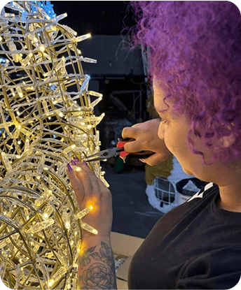 Soluções em Iluminação ()