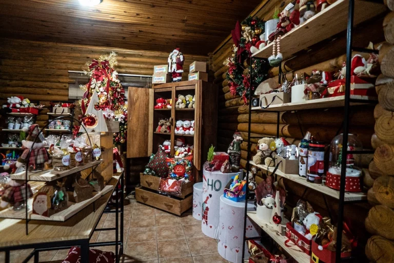 Soluções em Iluminação ()