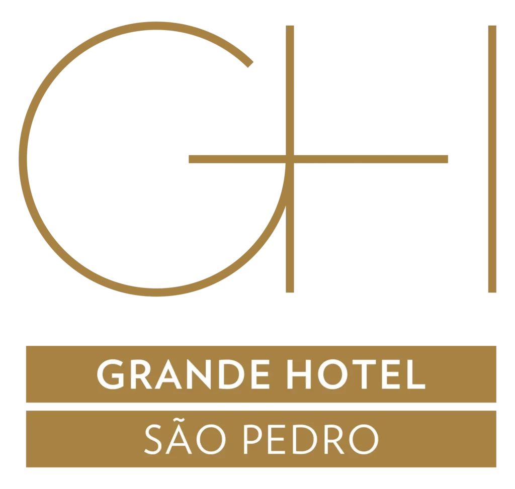 Grande Hotel São Pedro