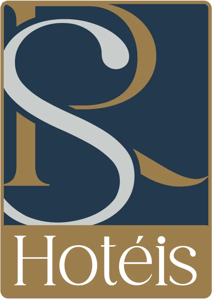 Santanas Ranch fotor