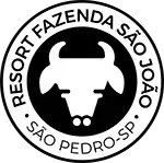 logo resort saojoao