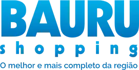 logo bauru