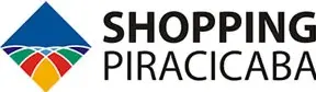 shopping piracicaba fotor