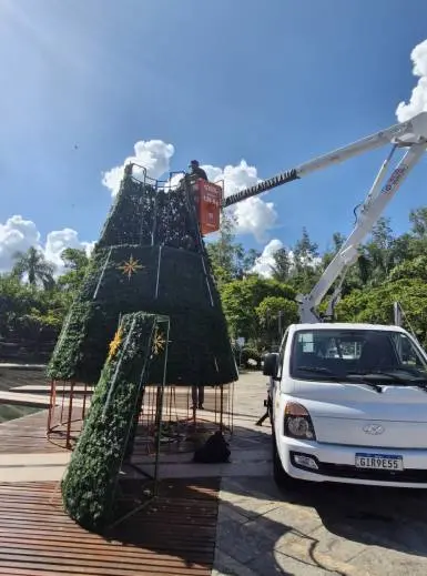 solucoes em iluminacao