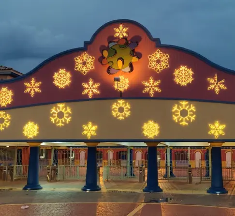 solucoes para empresas